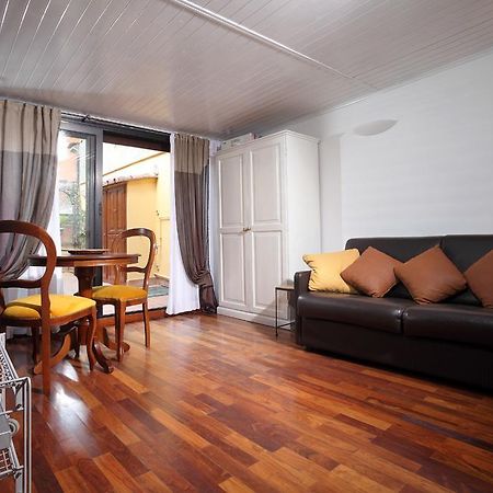 Appartement That'S Amore à Rome Extérieur photo