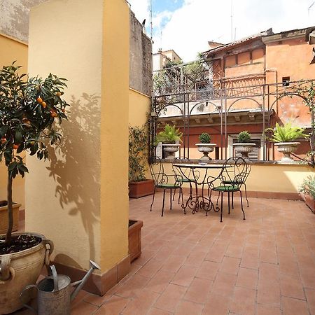 Appartement That'S Amore à Rome Extérieur photo