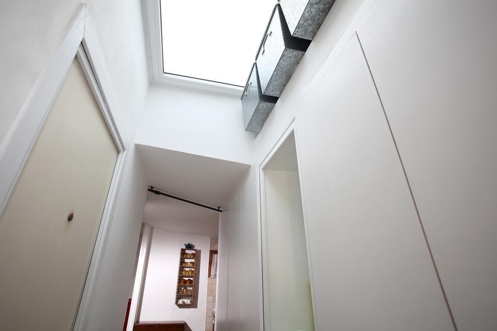 Appartement That'S Amore à Rome Chambre photo