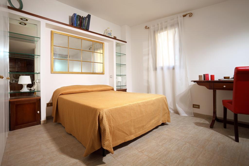 Appartement That'S Amore à Rome Chambre photo